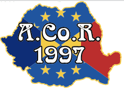 Asociația Comunelor din România